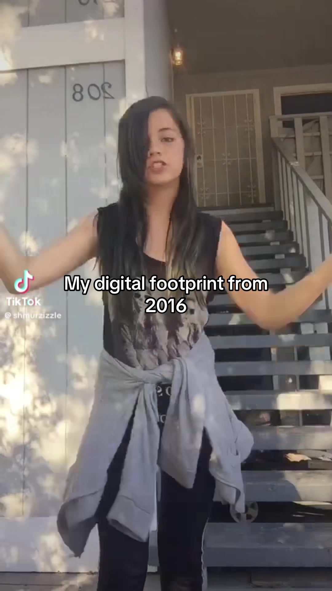 @Destiny-Hailey