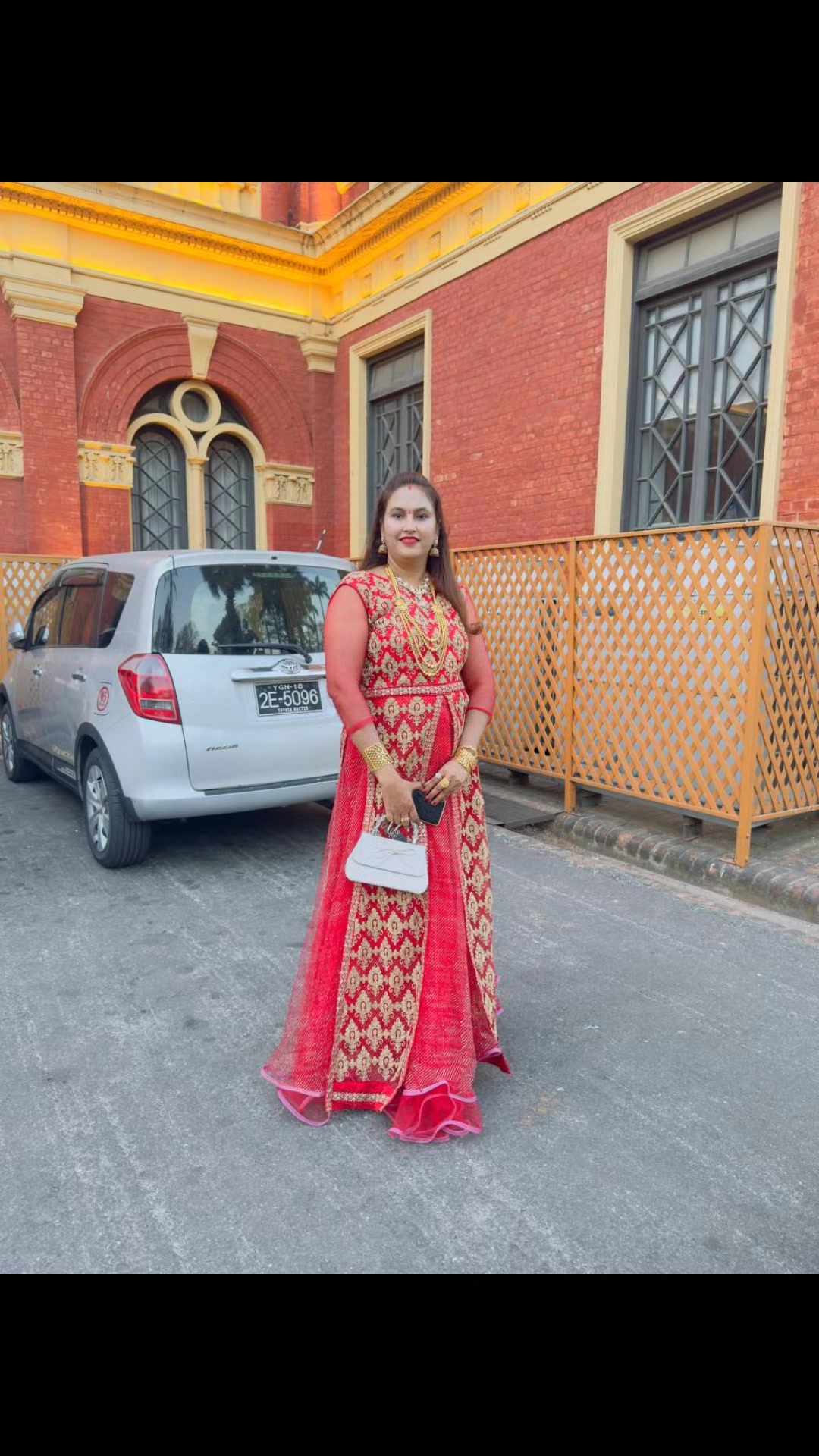@geethu