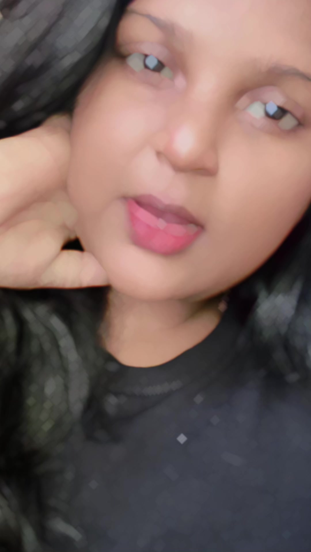@🗣 Rukki Girll 💗🦋