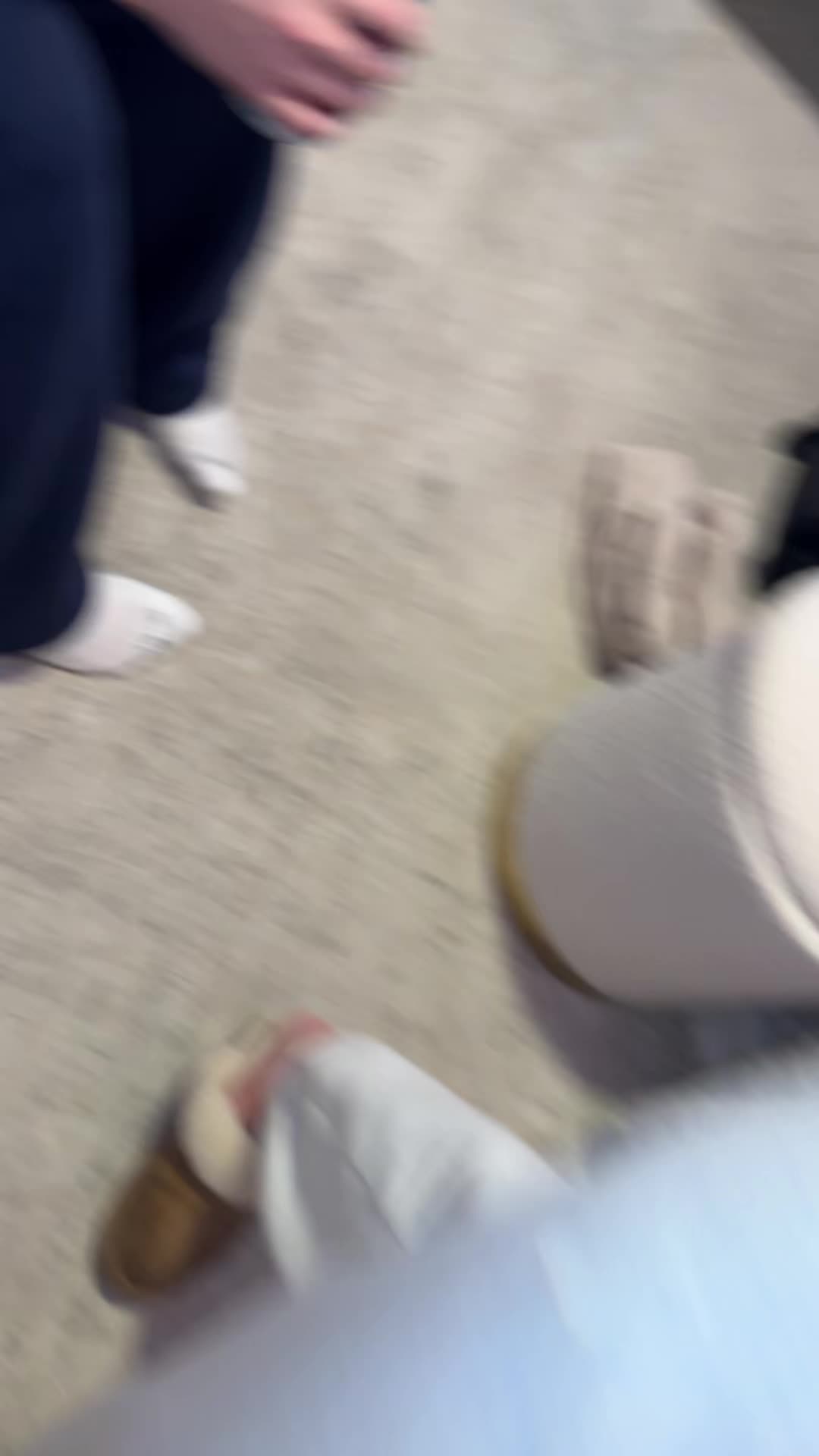@daniellabisson1