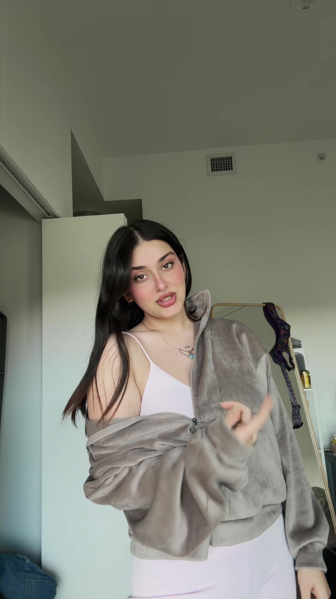 @Lena