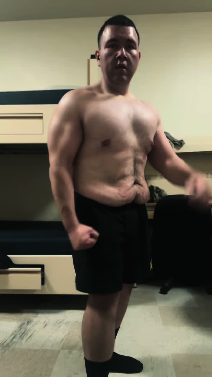 @Nelsitoelgordito