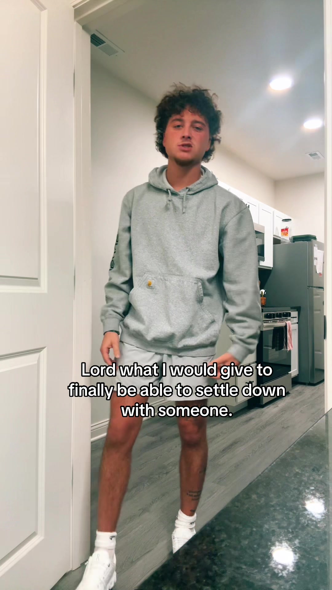 @Cole_ball