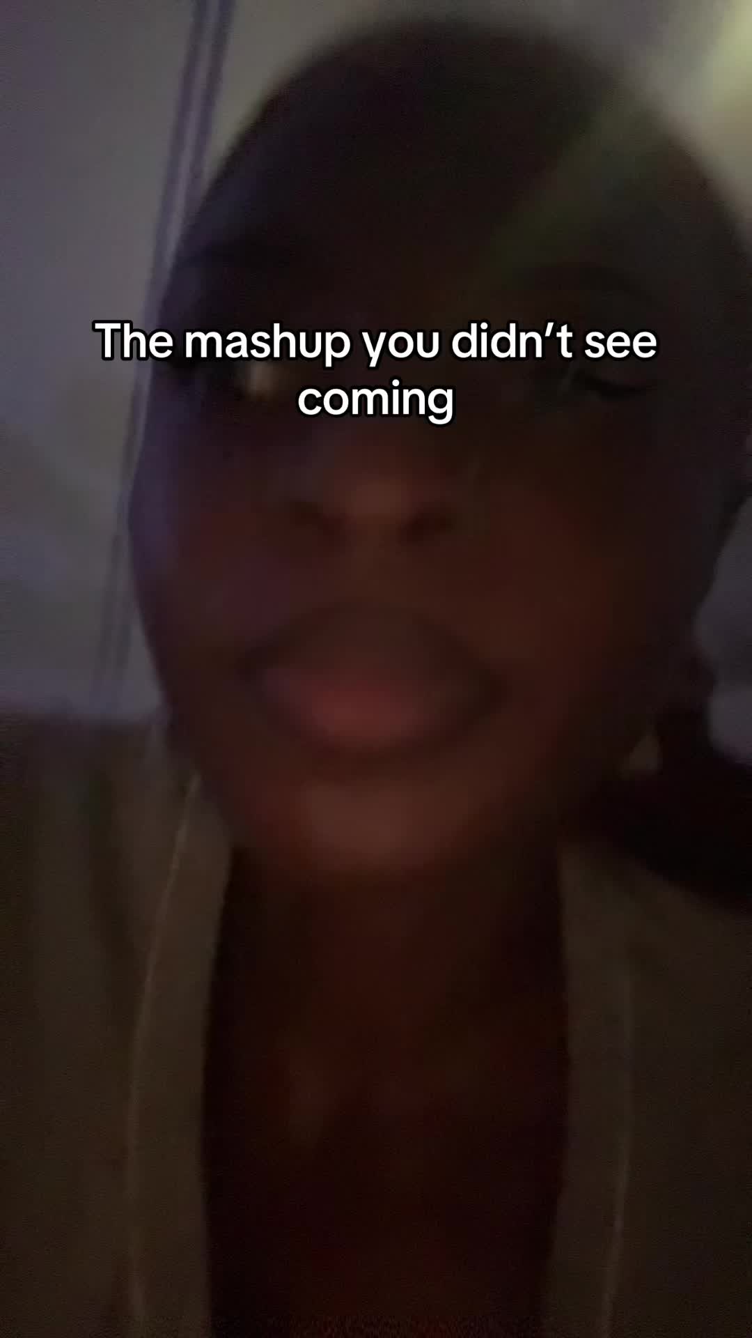 @5hade