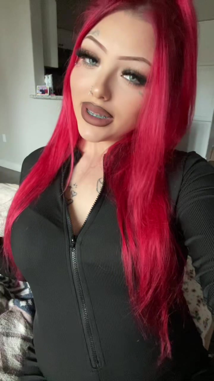 @deztini8314