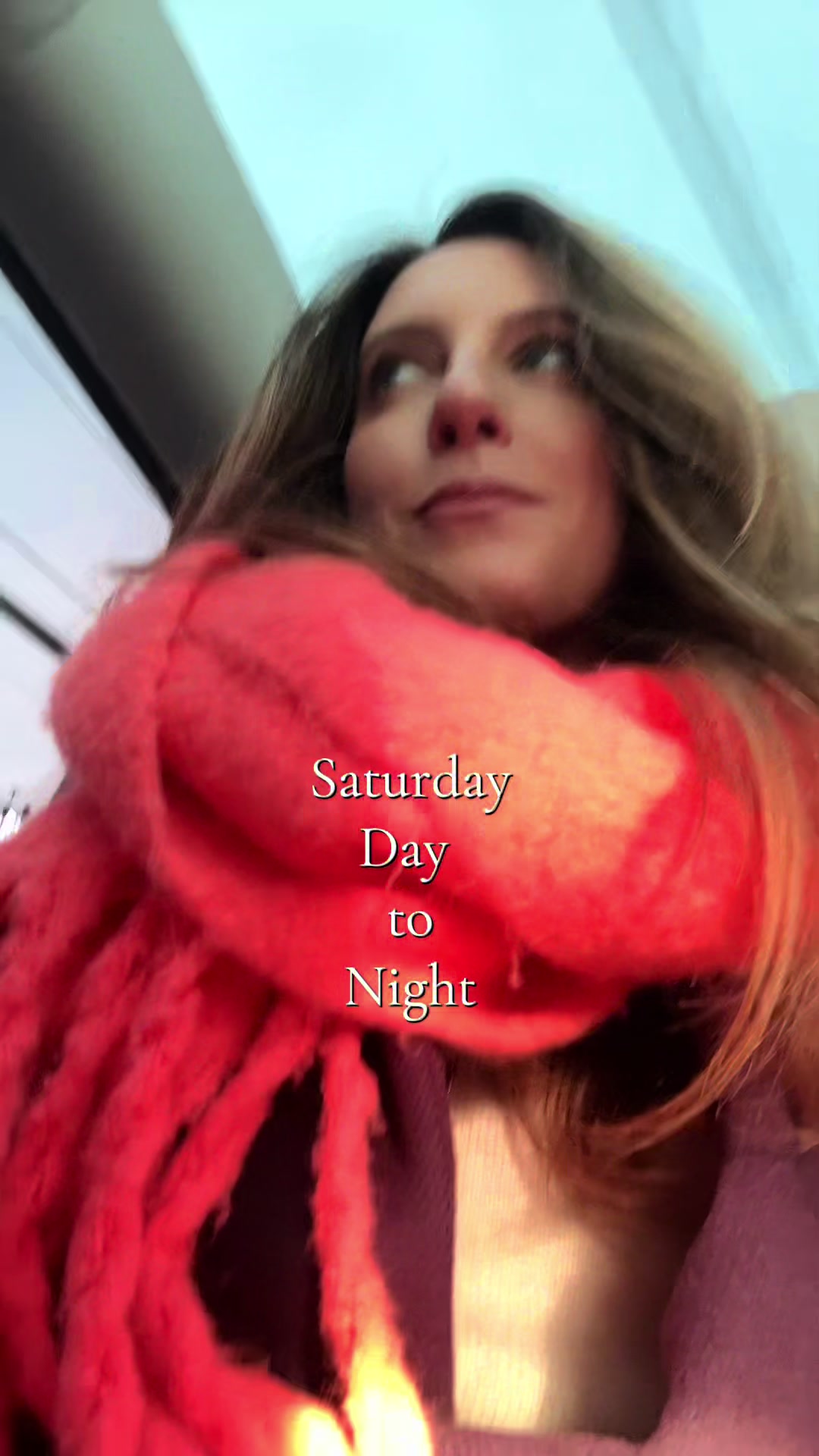 @subwaytosuburbs