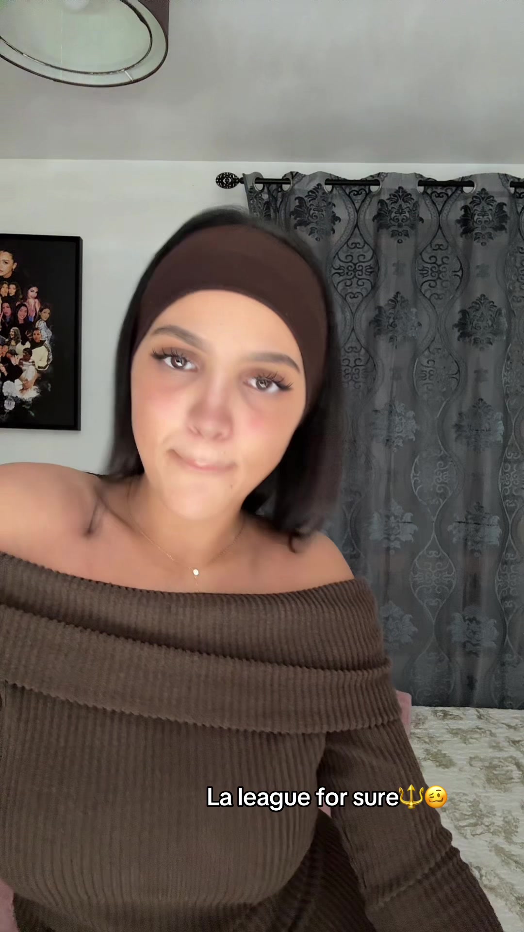 @Maissahocini