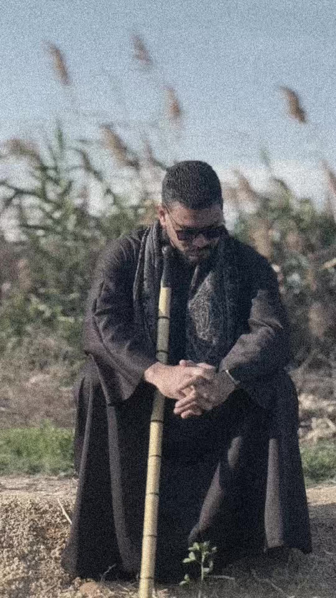 @وليد&ensp;الصعيدي&ensp;🦅