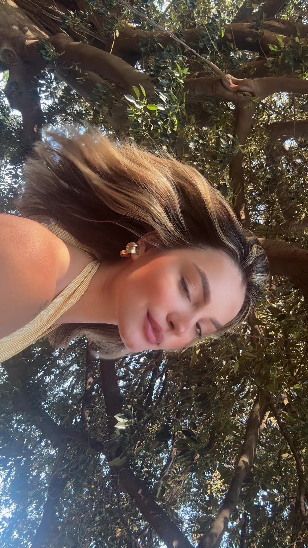 @Paula Medeiros🇧🇷✨