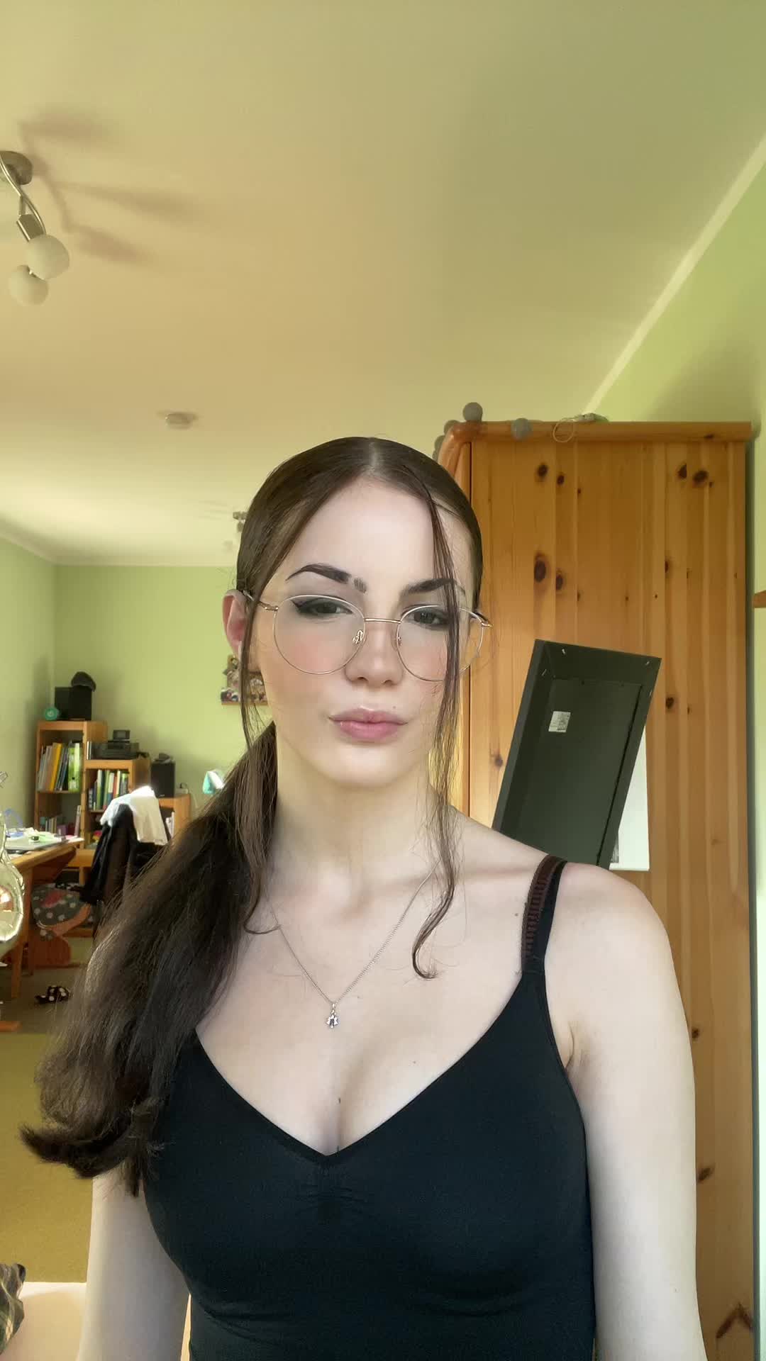 @itssssspia