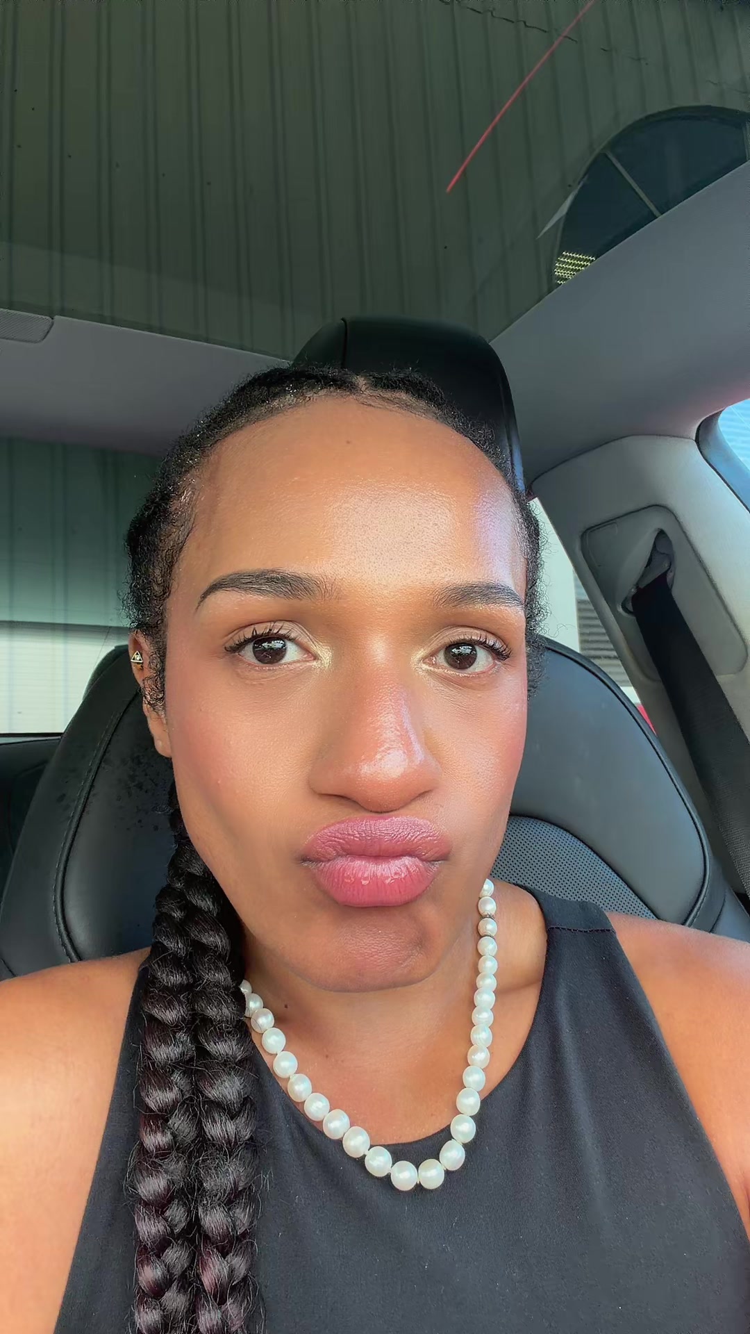 @yaassboo