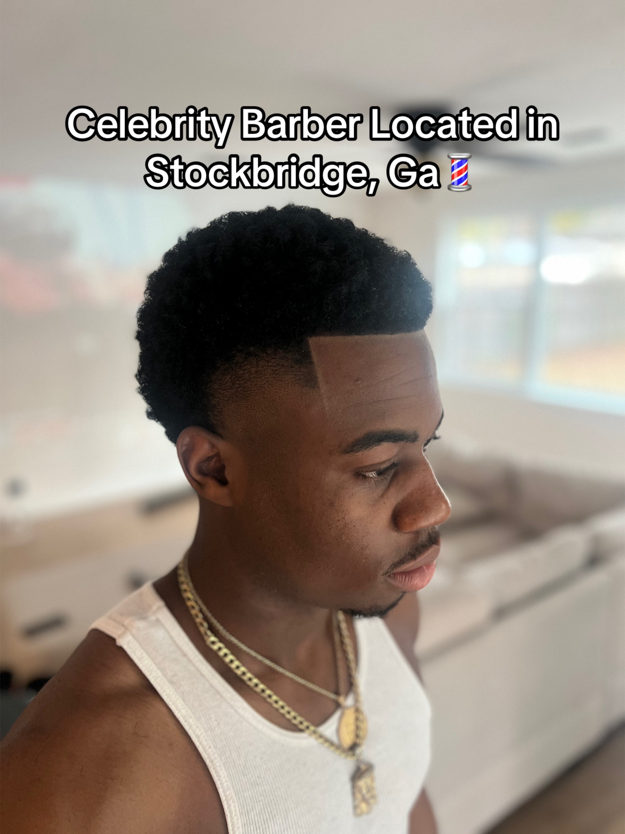 @noahdoee