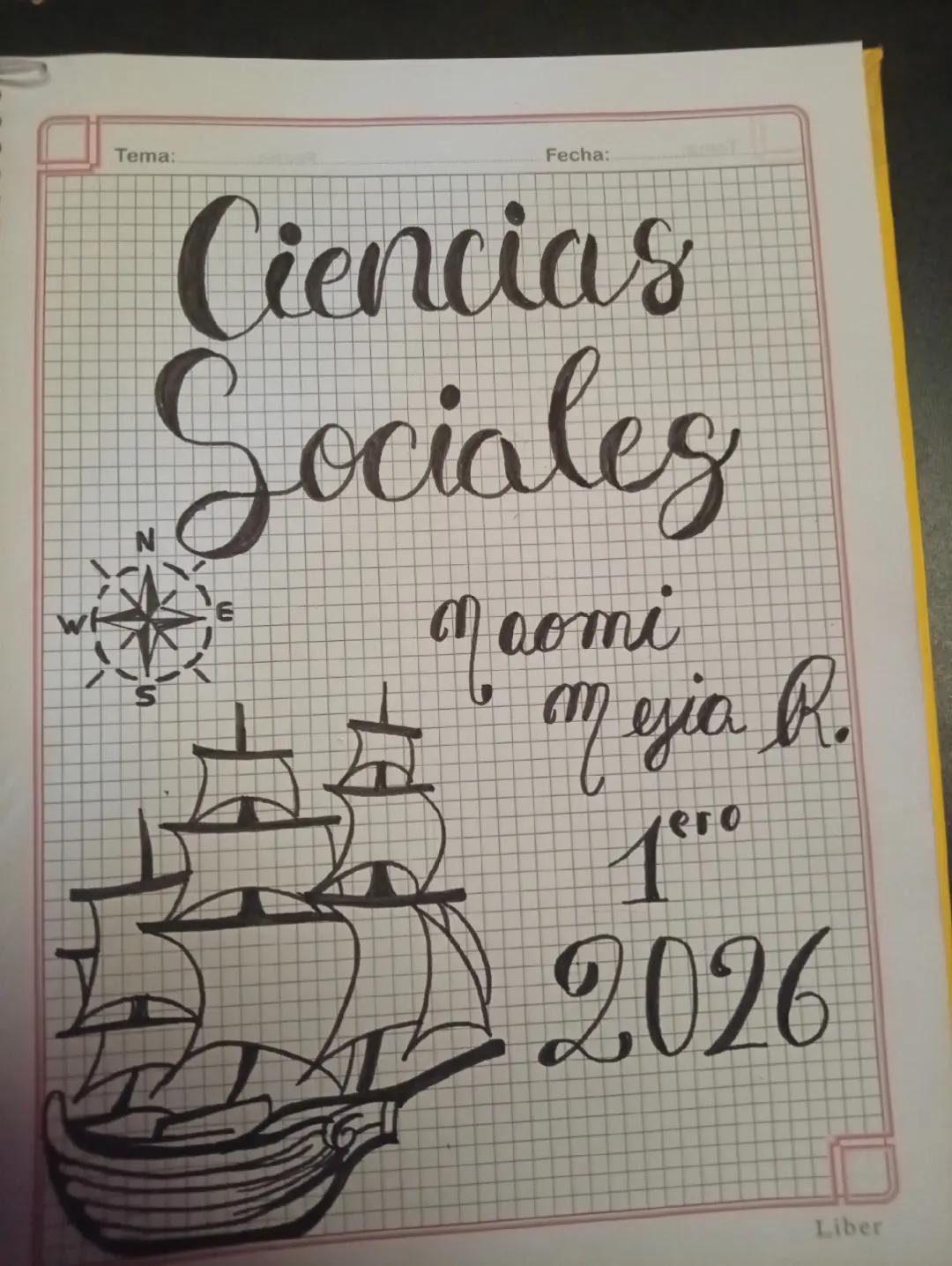 @Rodrigo Mejia
