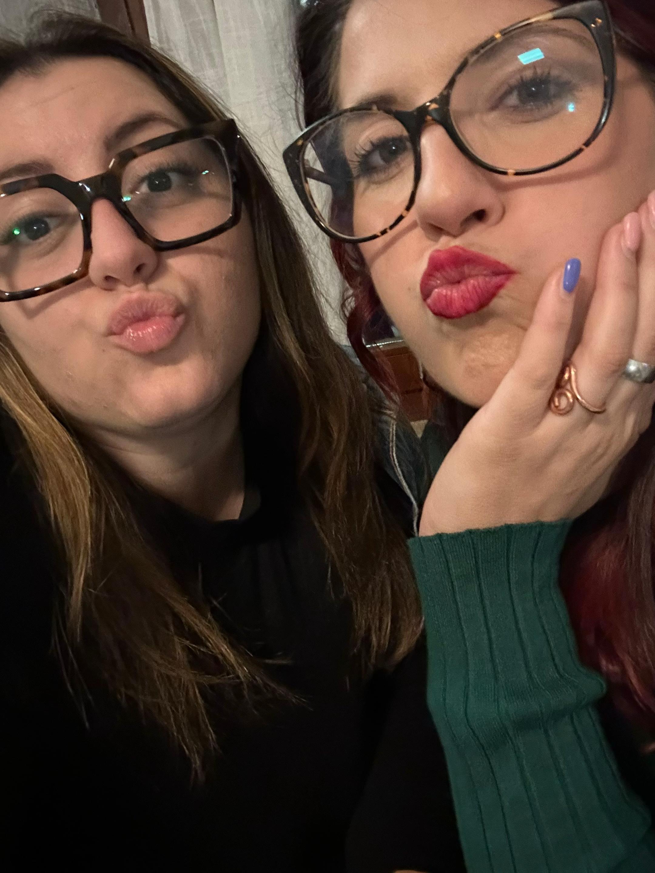 @angyLrs