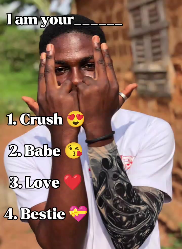 @KOBBY😍💸💸💸💸💸