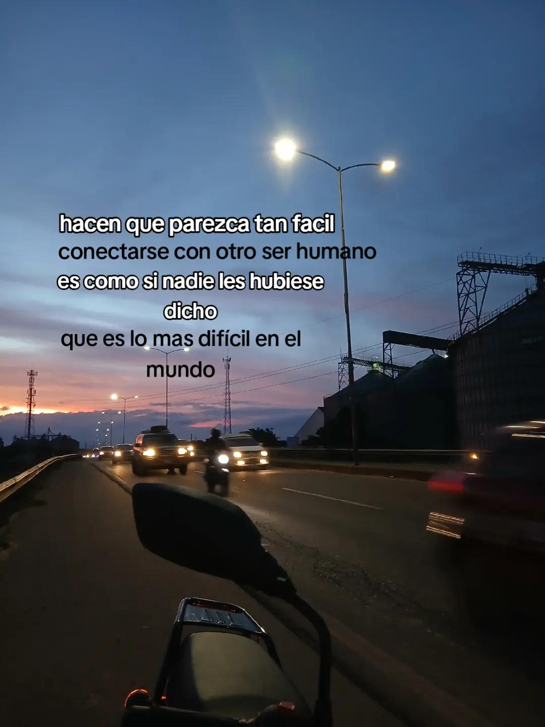 @Gabriel🧃