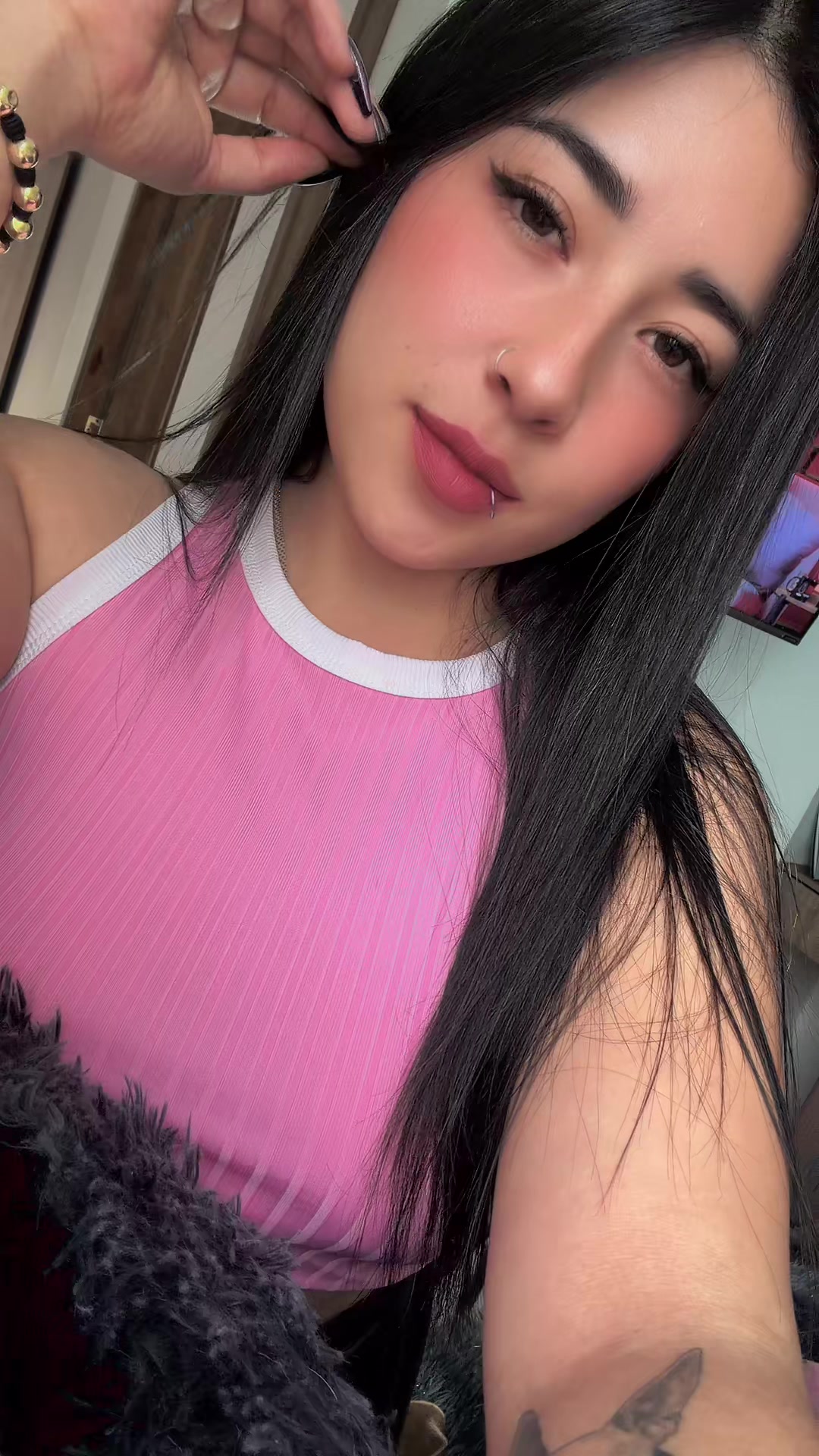 @Nataliasaavedra2