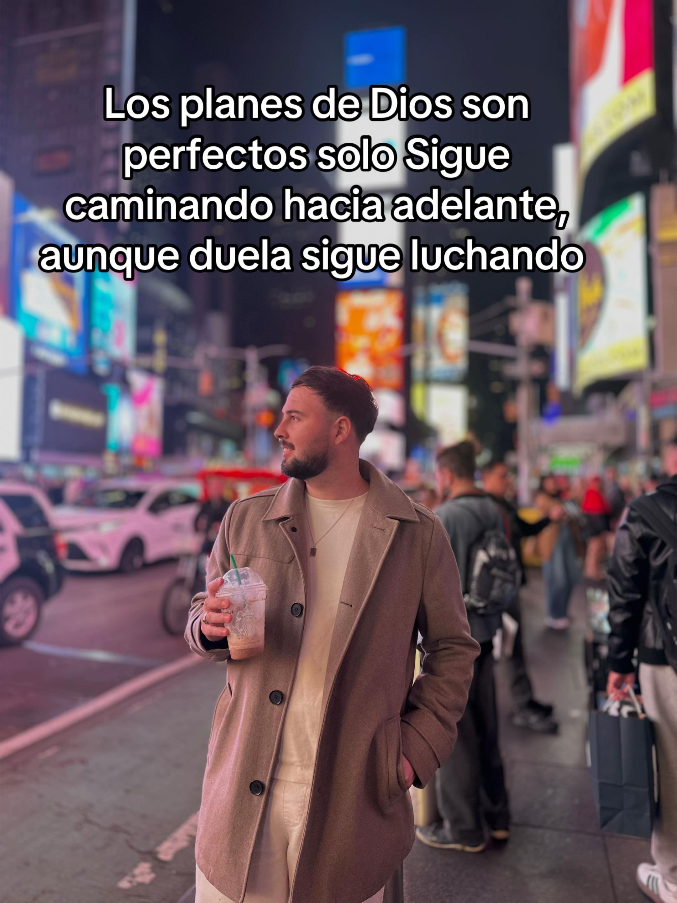 @Carlos Cartes Cubillos