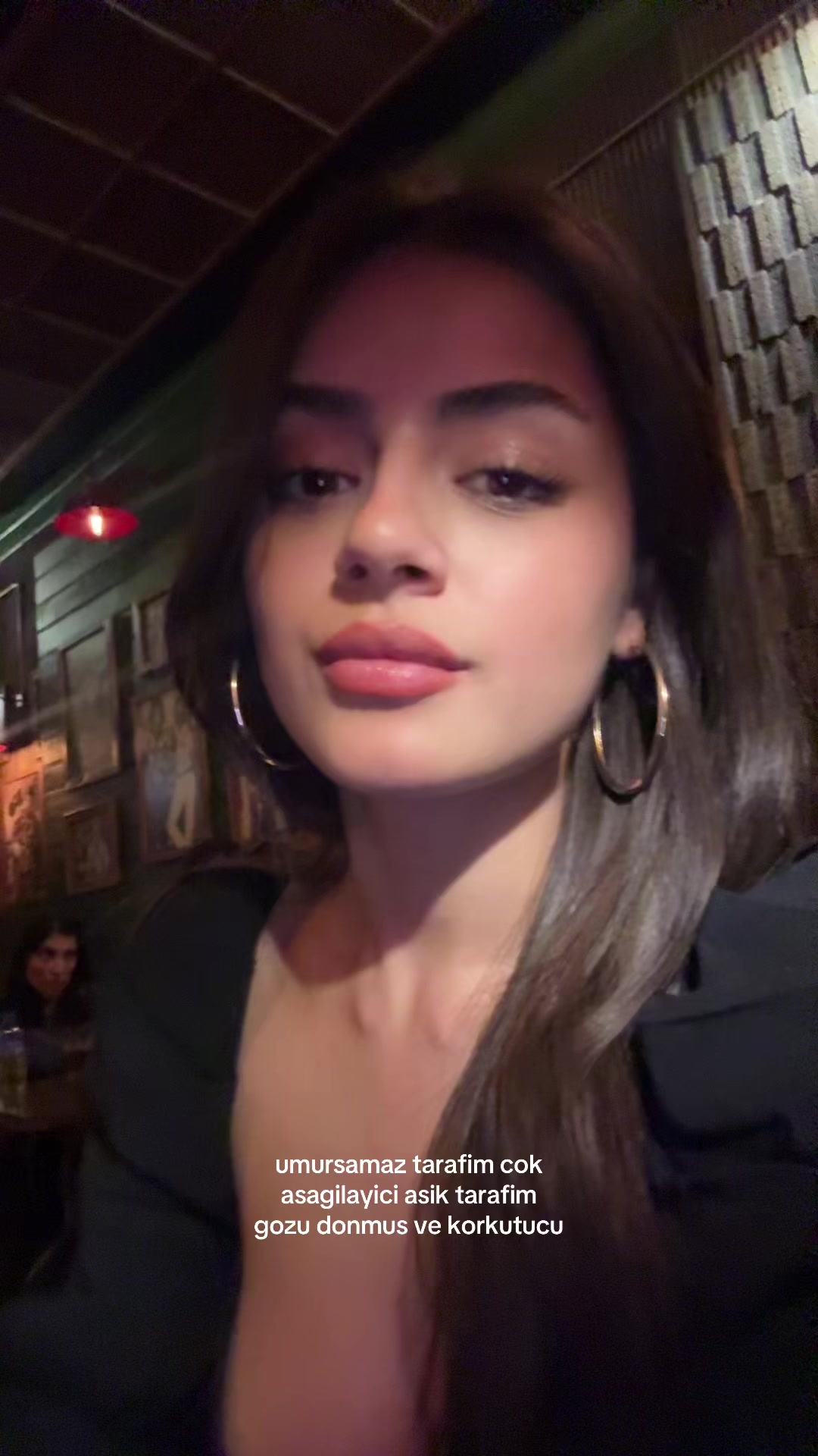 @zeynepsudekis
