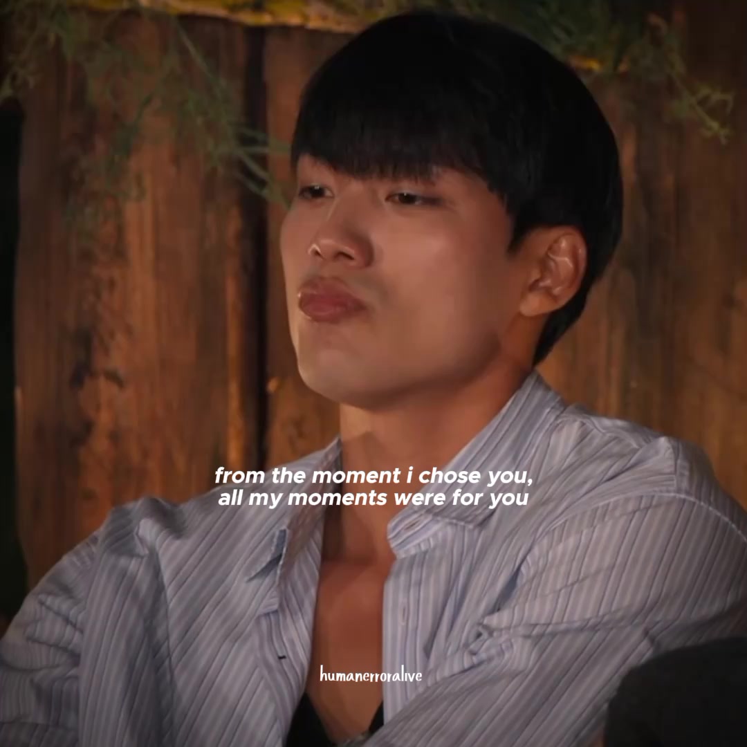 @Hazelnad ♡
