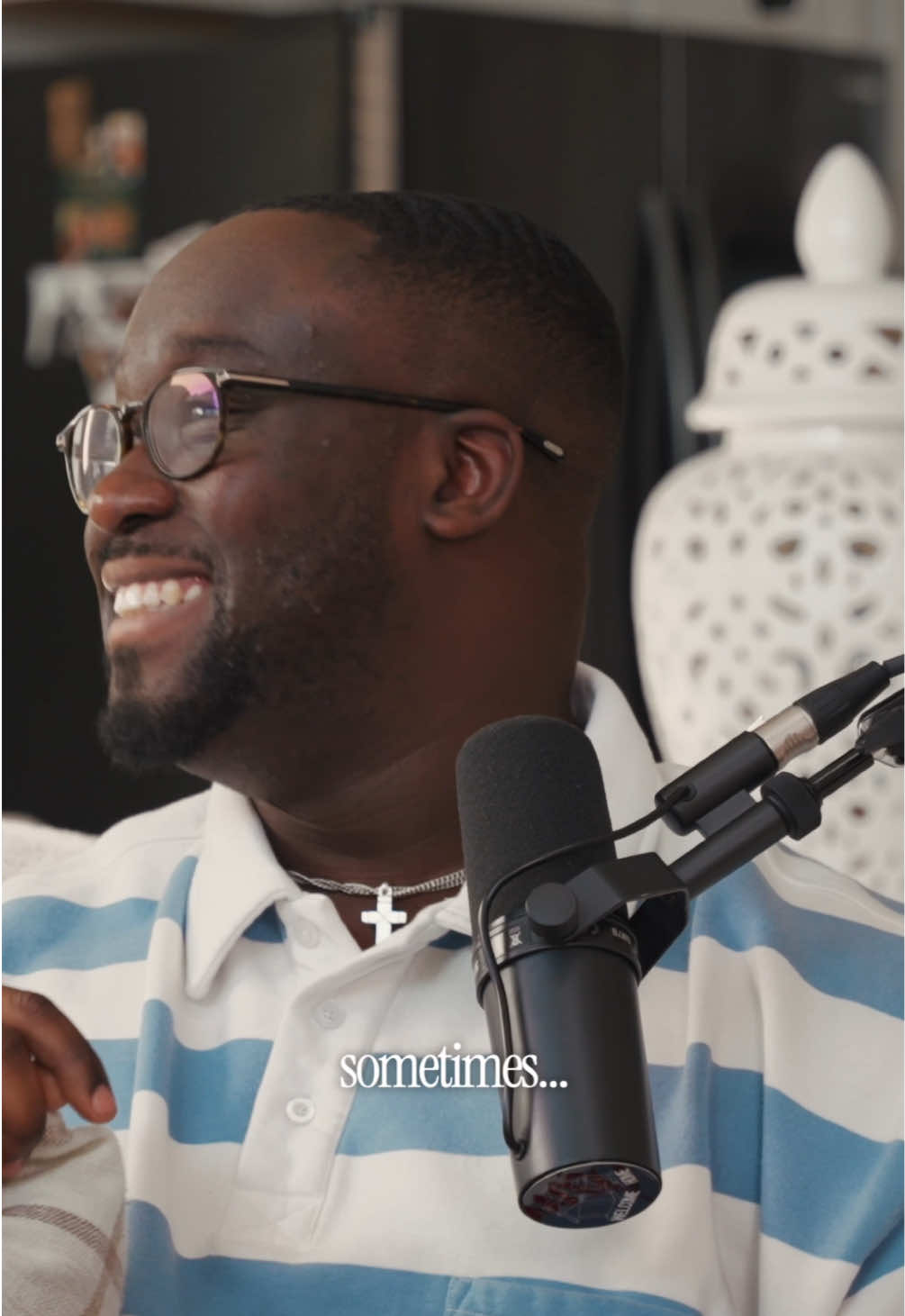 @thewhpod