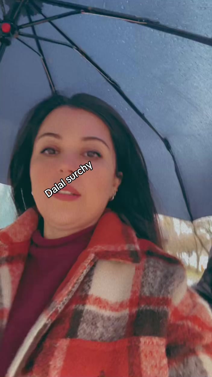 @﮼دلال🦋السورچي