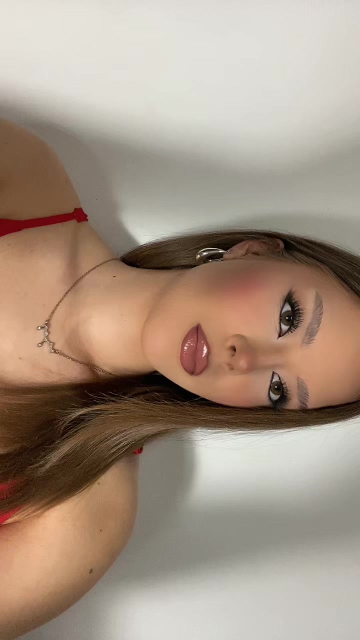 @𝚜𝚊𝚗𝚍𝚛𝚊
