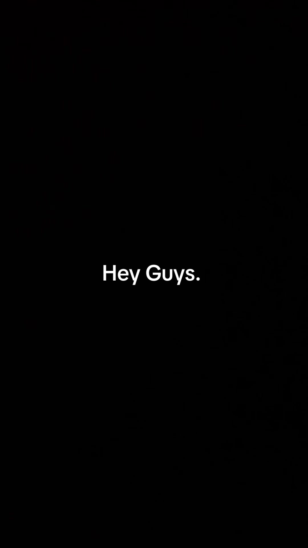 @Heather Latosha Sullens