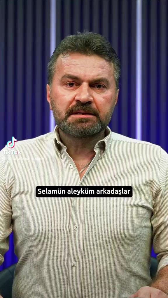 @R.b