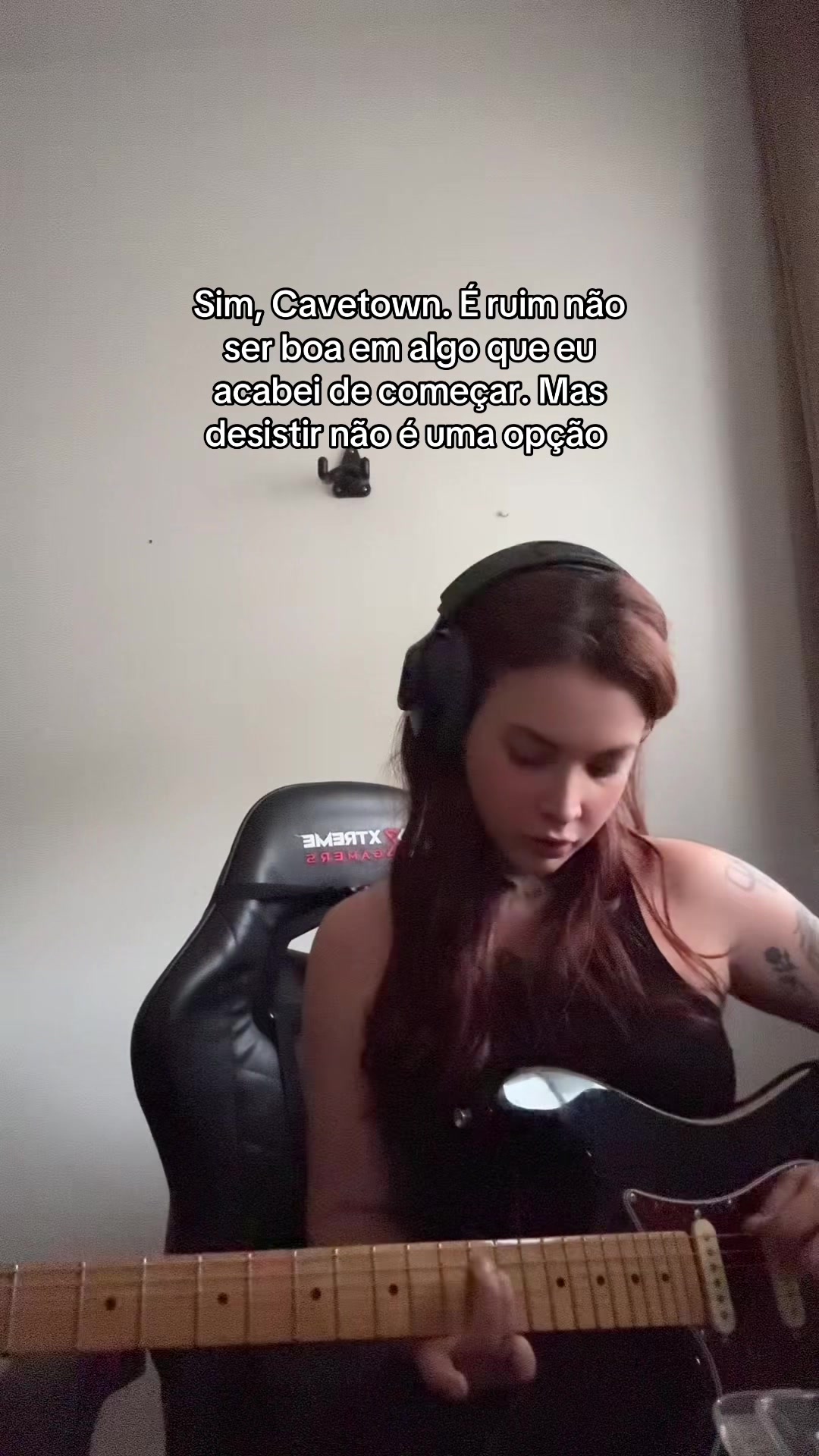 @Carol Varga