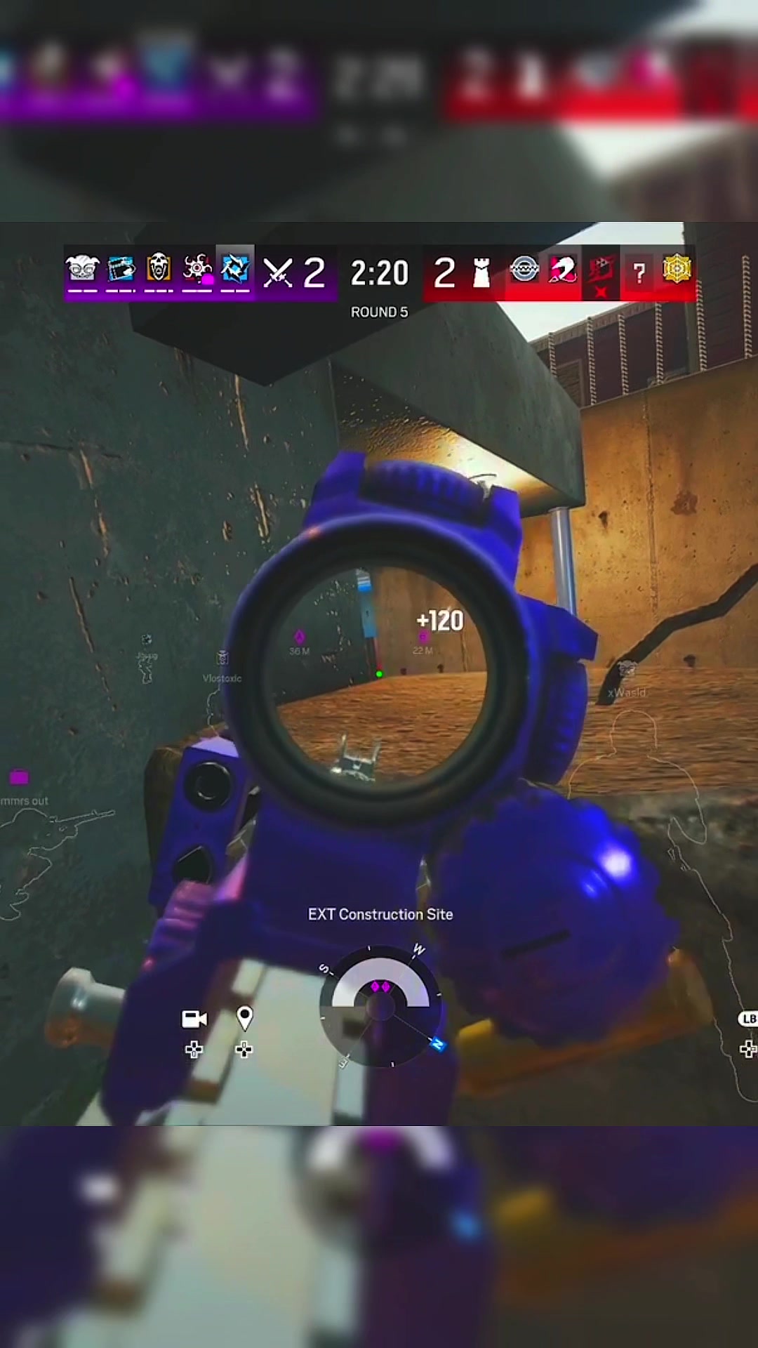 @Dracs Shells On Twitch