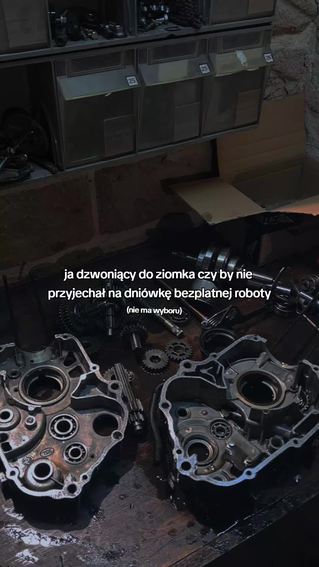 @spalonakr&oacute;wka😏