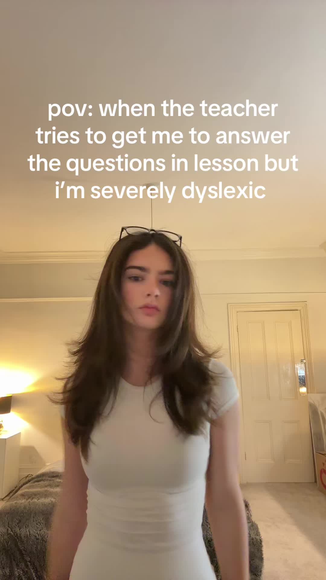 @FreyaWalls