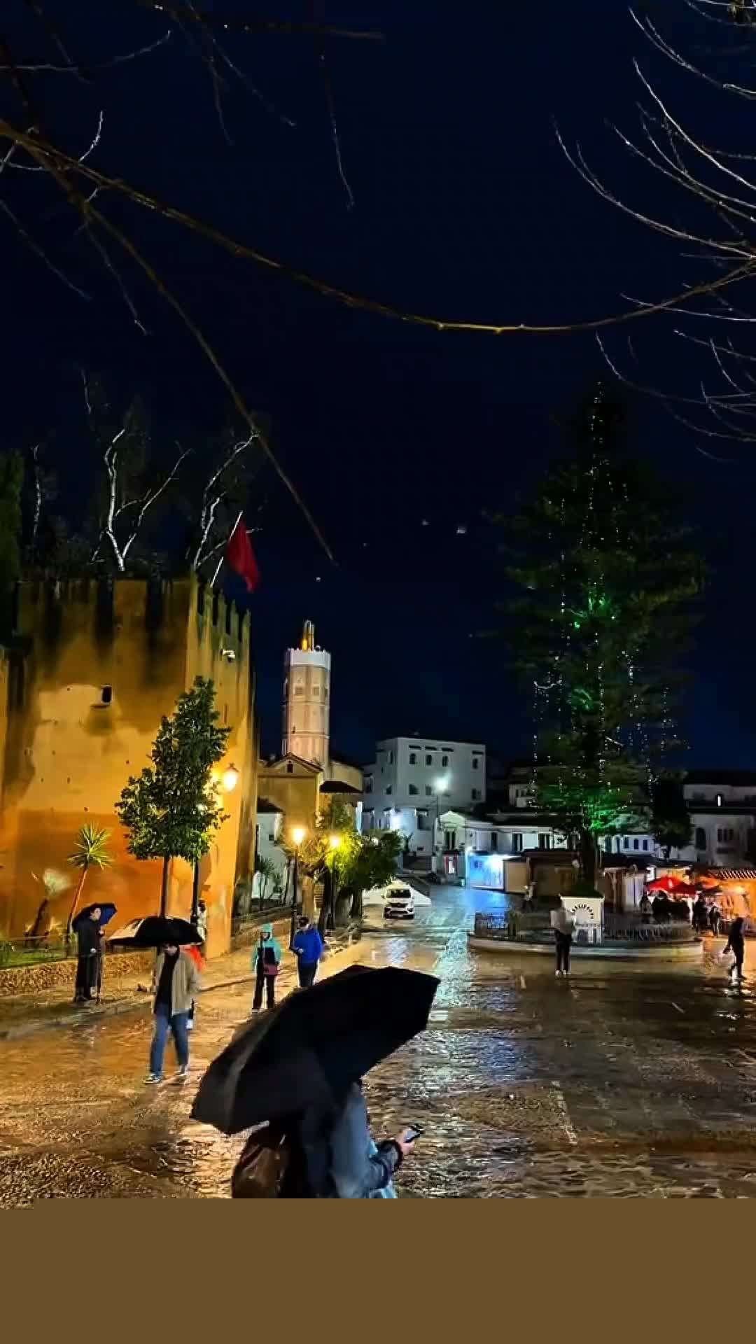 @دم التمغرابيت🇲🇦