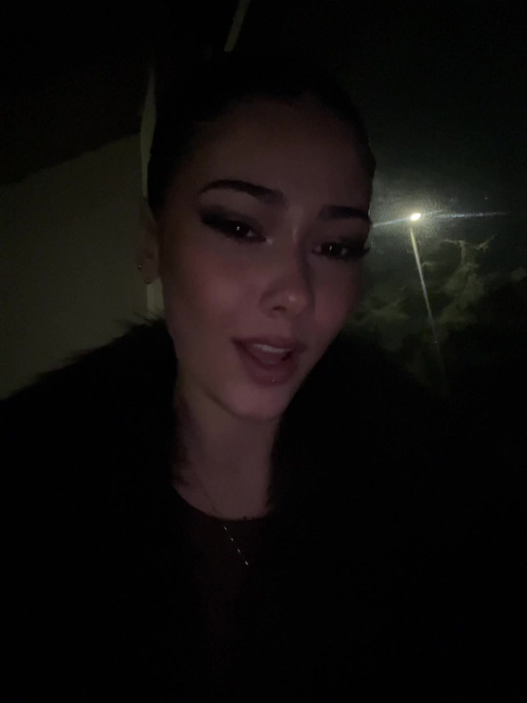 @Ami