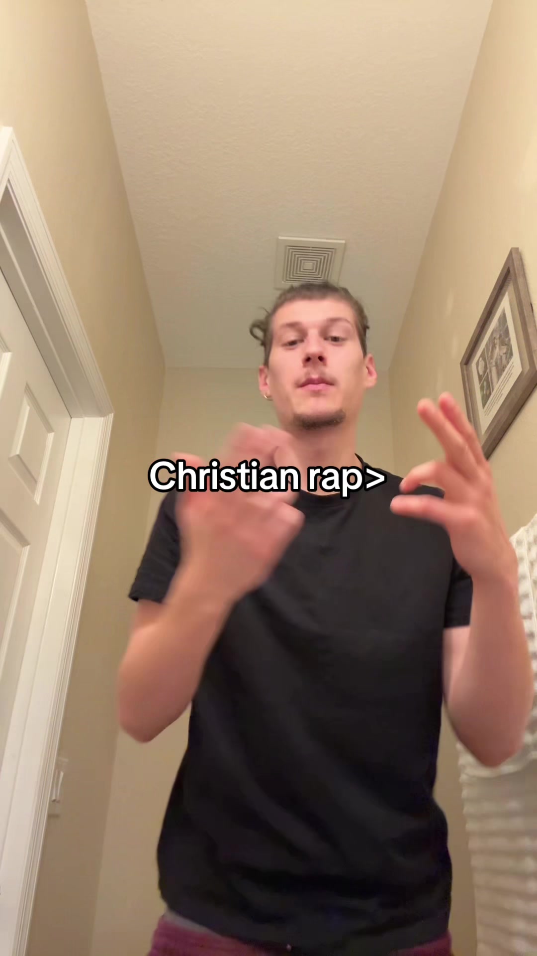 @Xeem