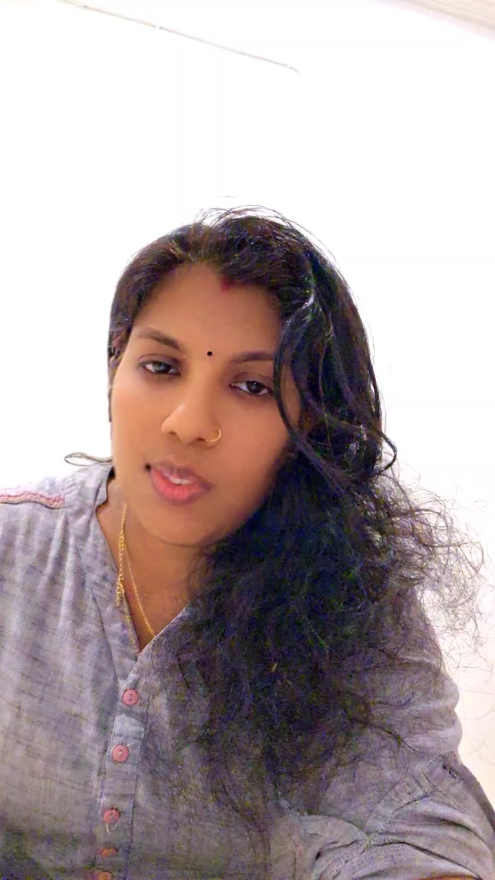 @samjiniunni