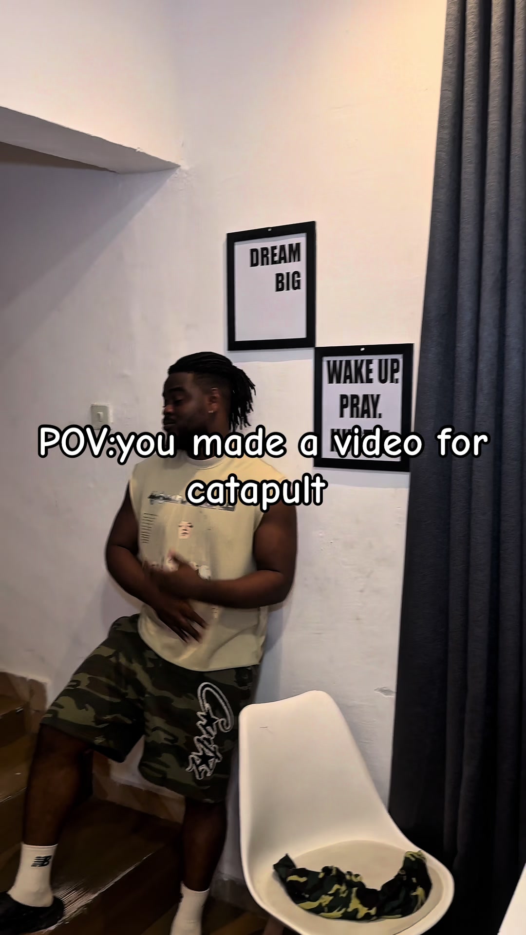 @Starboypzy