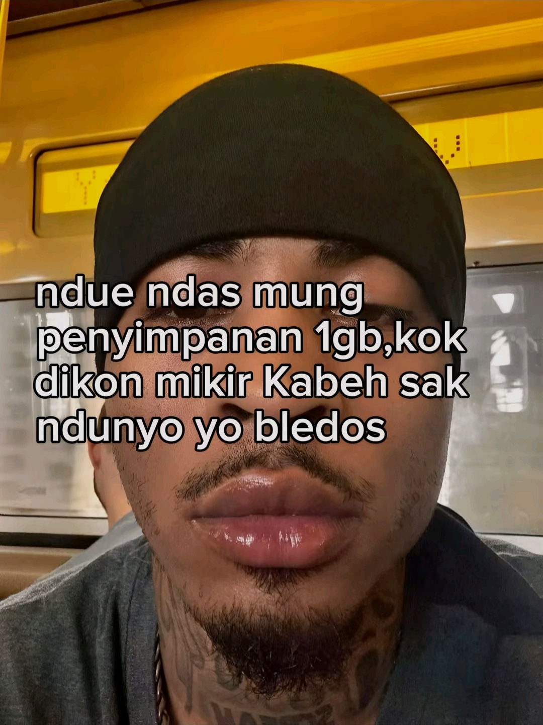 @jul