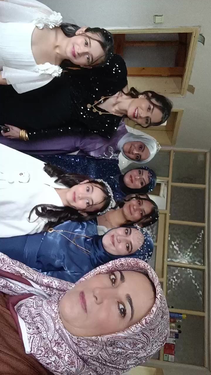 @Memo kezo38 1984 gayserilii gı