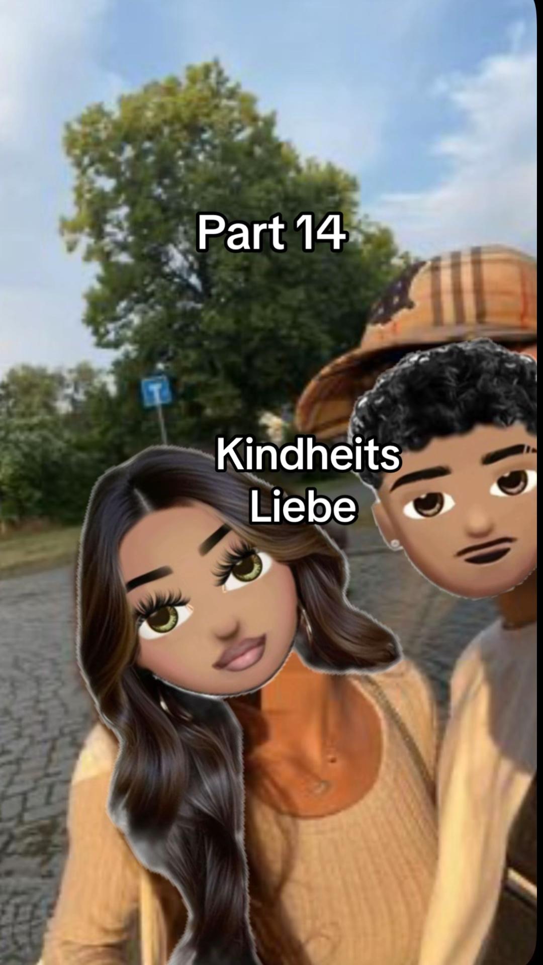 @𝐄𝐌𝐎𝐉𝐈𝐒𝐓𝐎𝐑𝐘