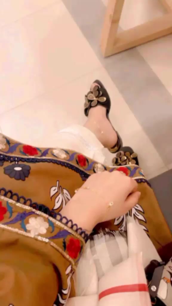 @🫀🥰انت الحیات 😘🫀