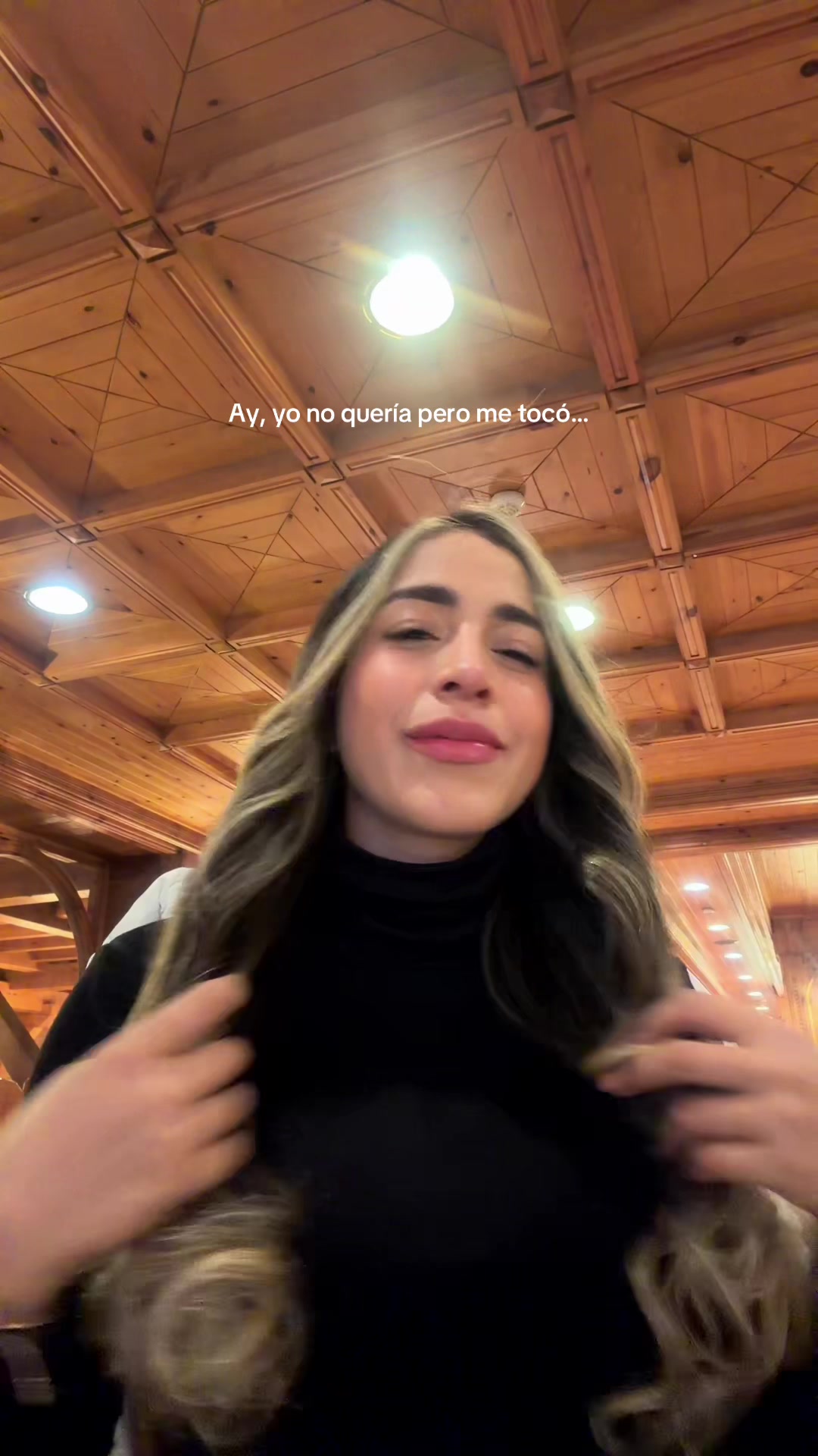 @María Pacheco