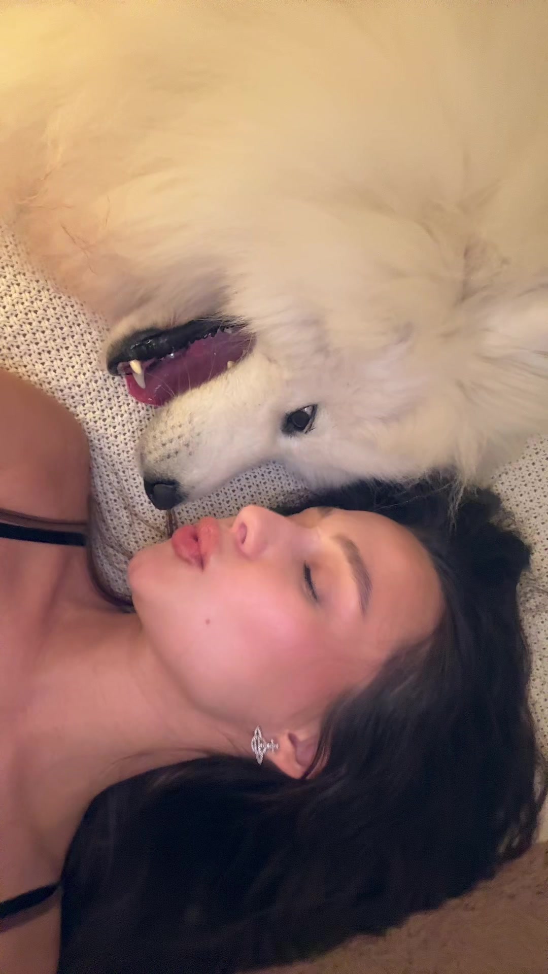 @тгк maryana.dsgn
