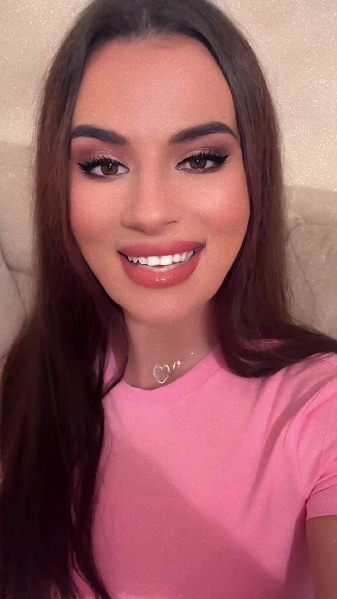 @Nejra Šabić