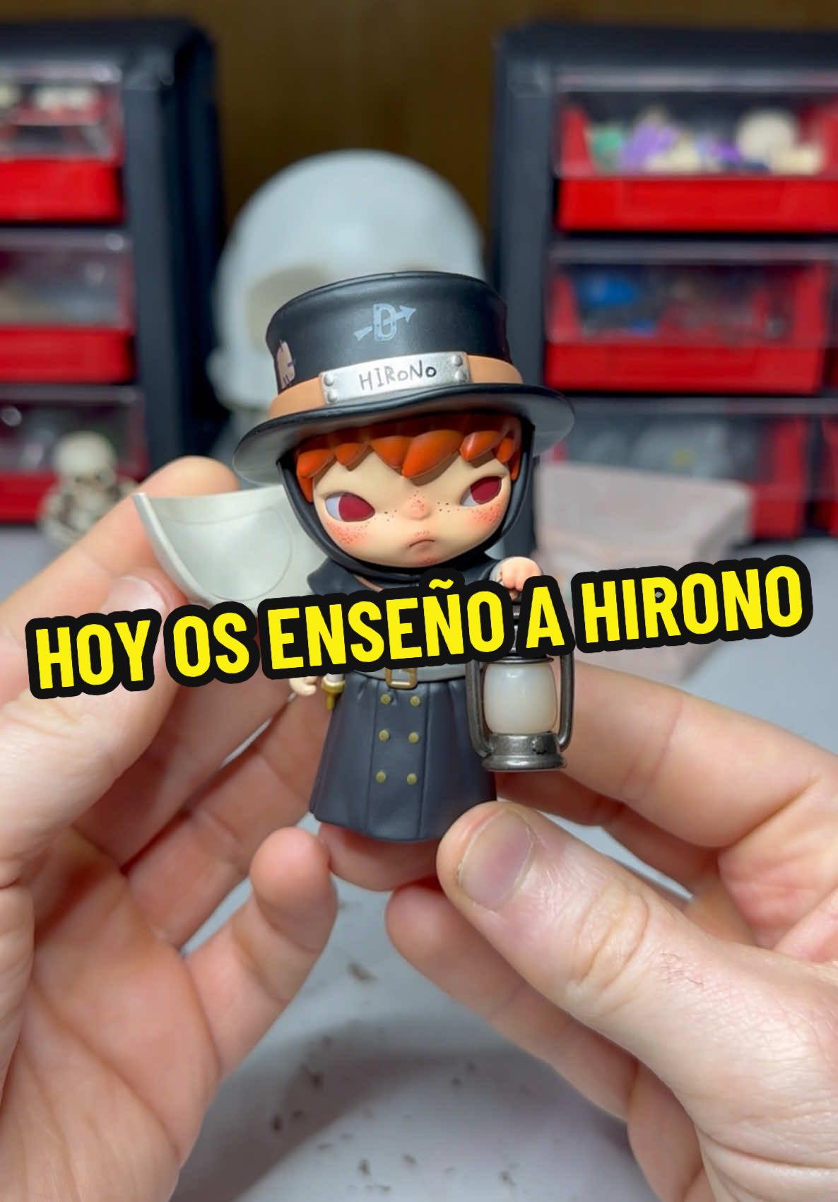 @kirokreation