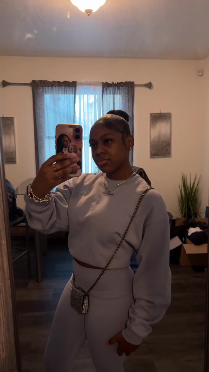 @YT: semajmichellexo