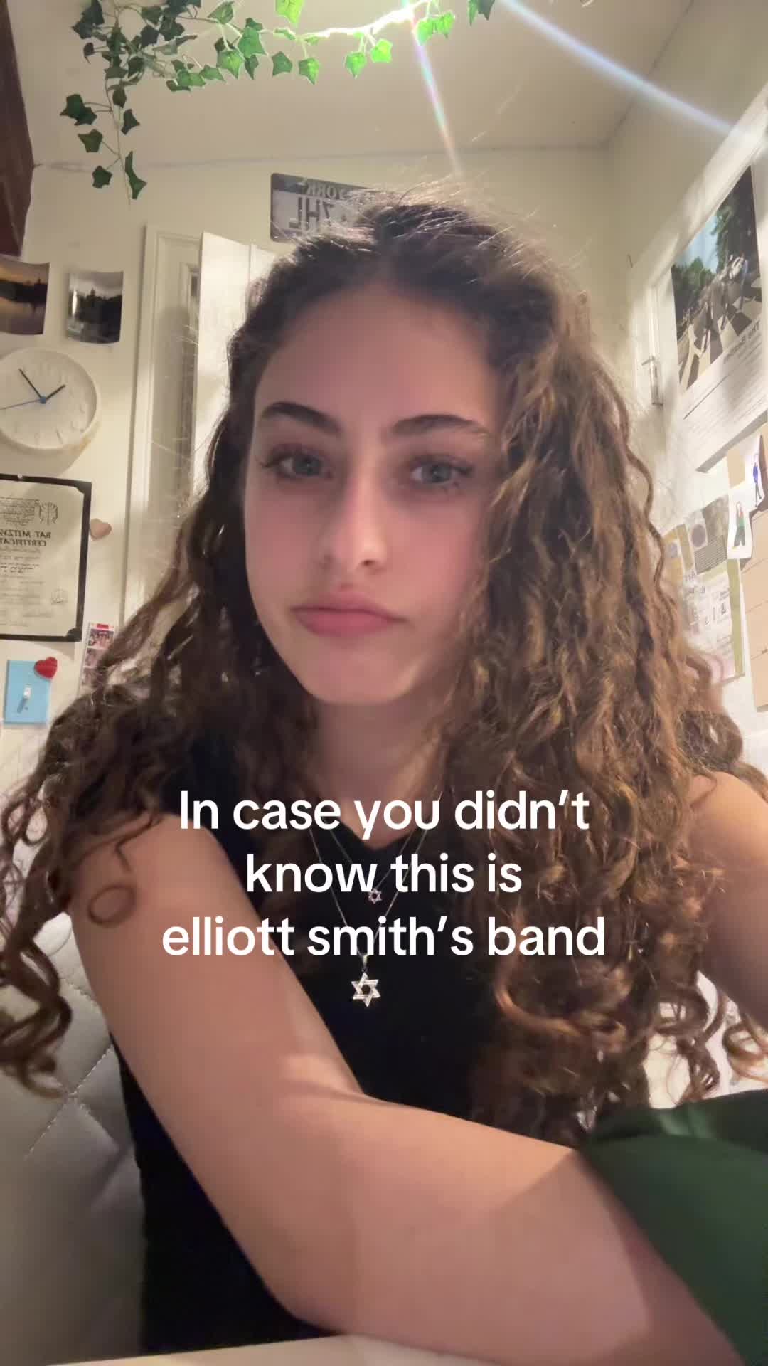 @shhhh1234884