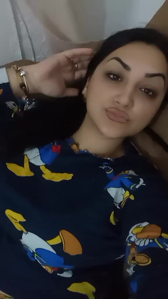 @💎💎💎