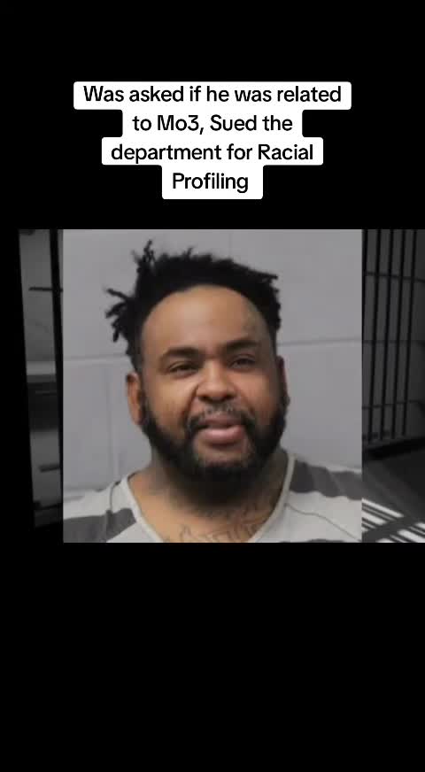 @24kNews